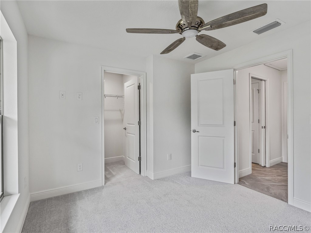 2248 East Newhaven Street Inverness, FL 34453 - Photo 45 of 58
