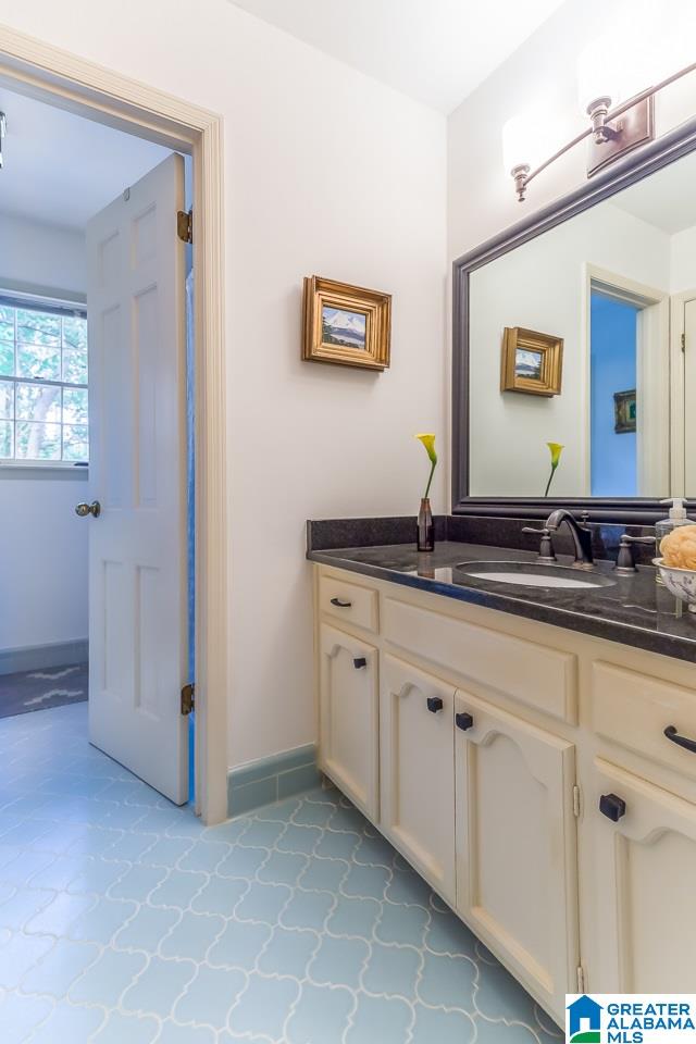 3405 River Bend Road Birmingham, AL 35243 - Photo 23 of 34