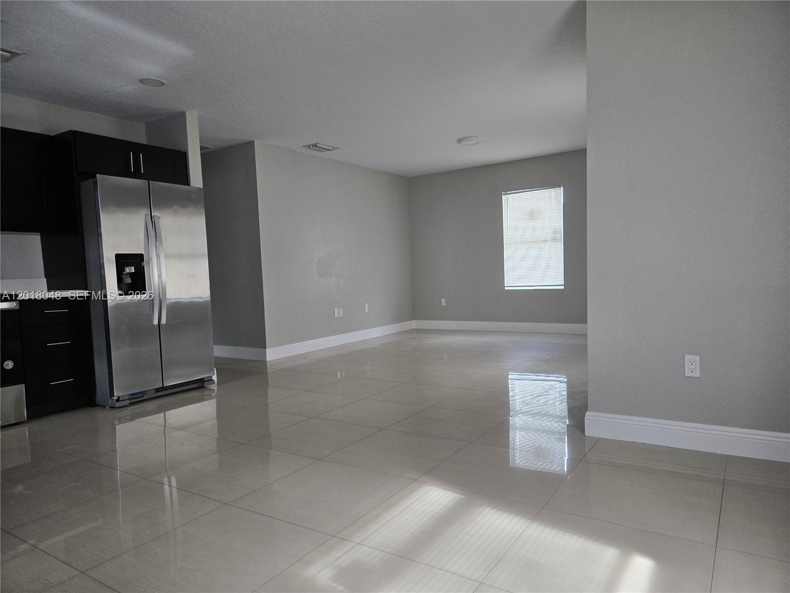 1707 Northwest 68th Terrace, Unit 1 Miami, FL 33147 - Photo 7 of 15