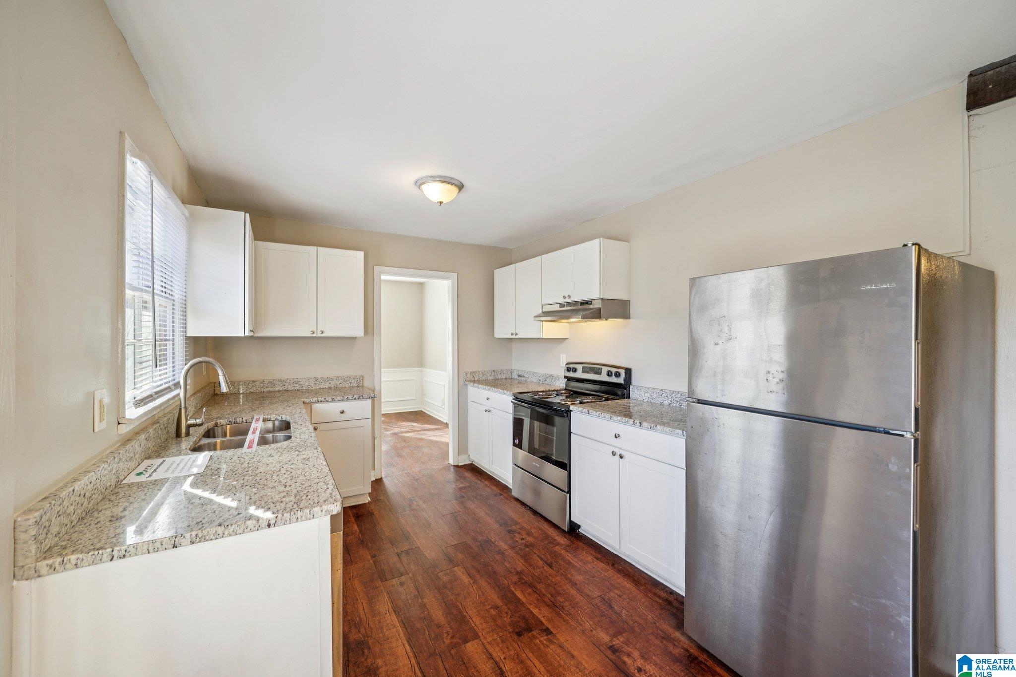 908 Rockingham Road Birmingham, AL 35235 - Photo 26 of 59