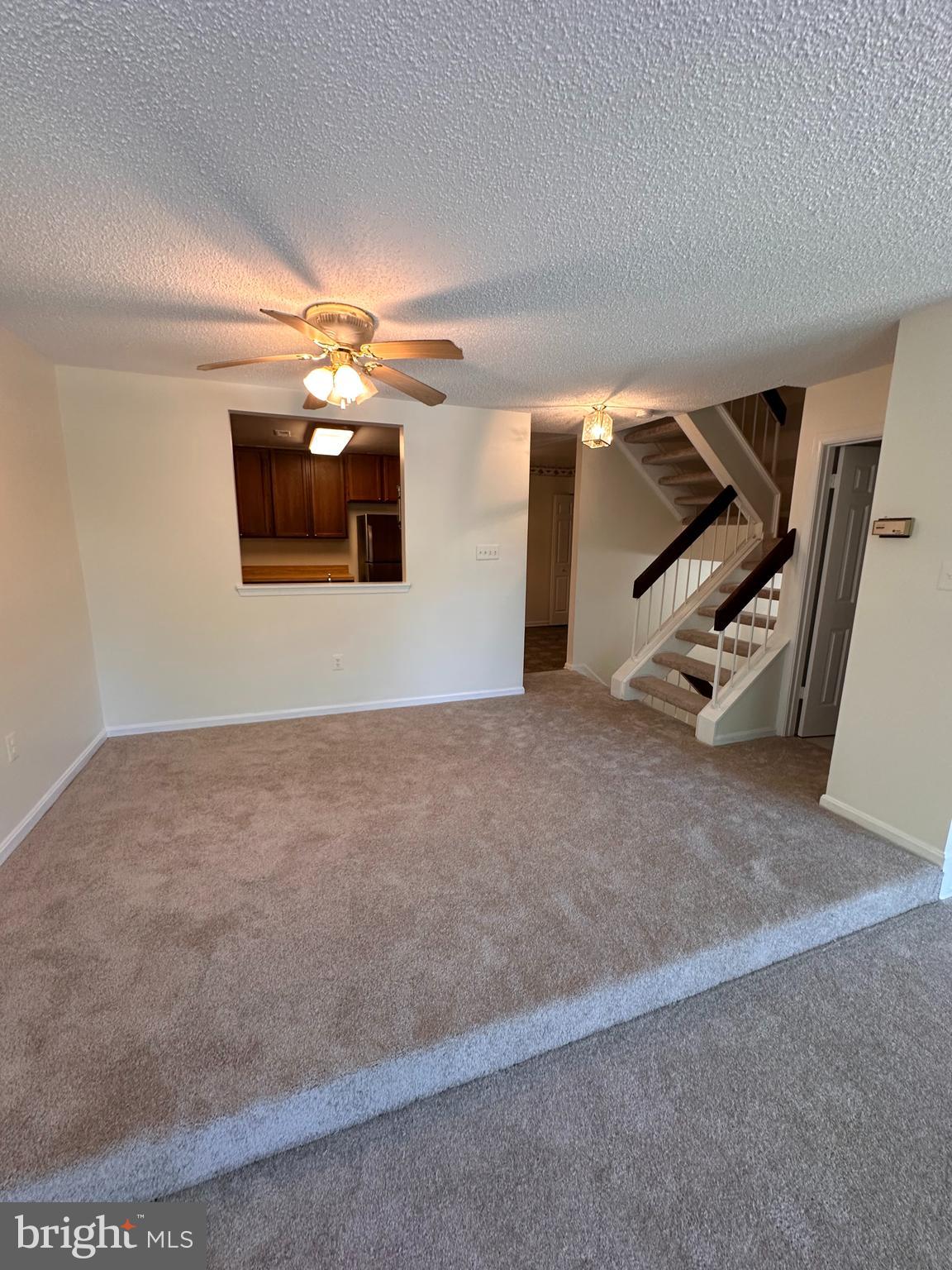 6937 Mayfair Terrace Laurel, MD 20707 - Photo 16 of 36 a view of a livingroom with furniture