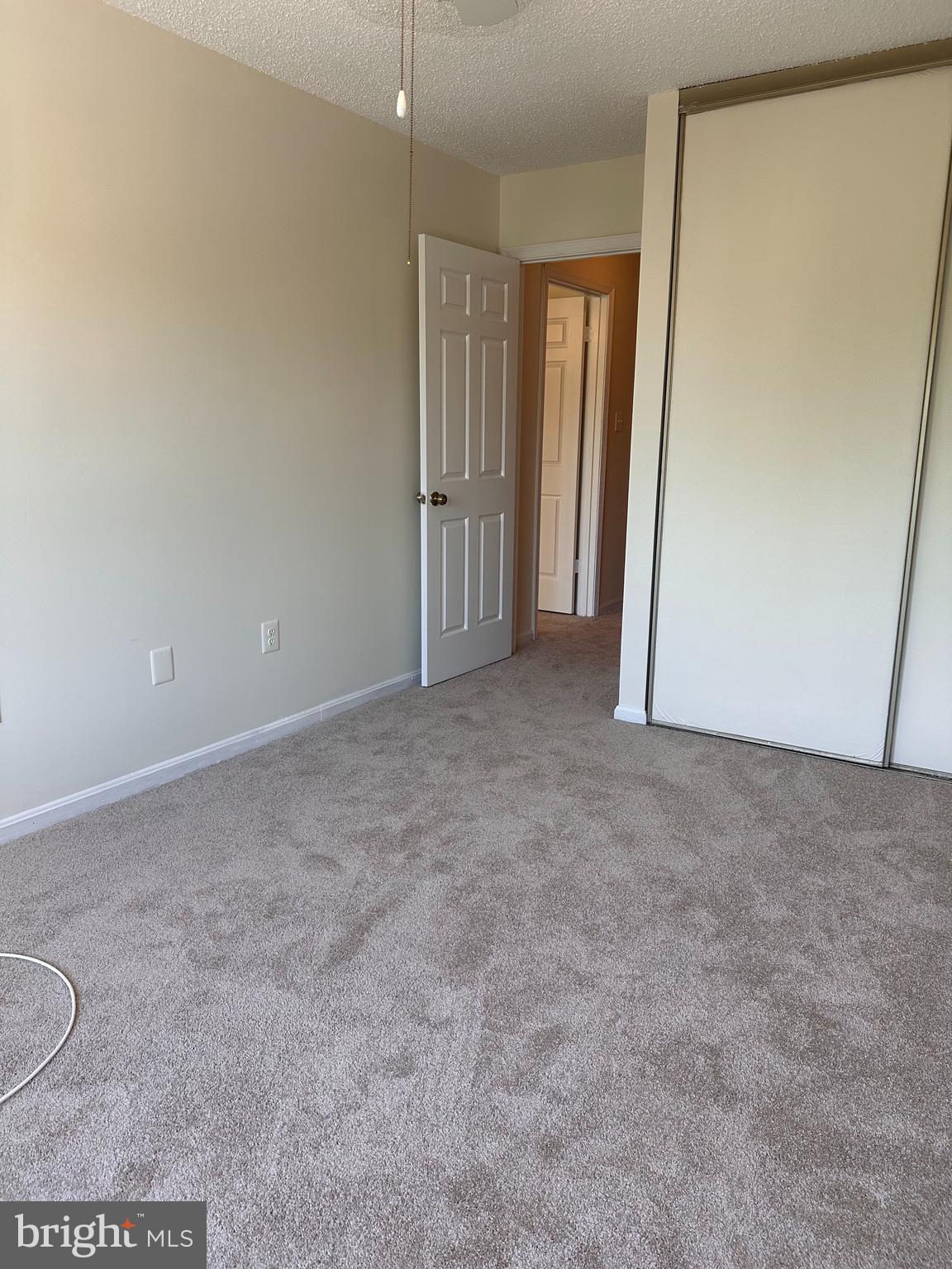 6937 Mayfair Terrace Laurel, MD 20707 - Photo 32 of 36 an empty room with windows