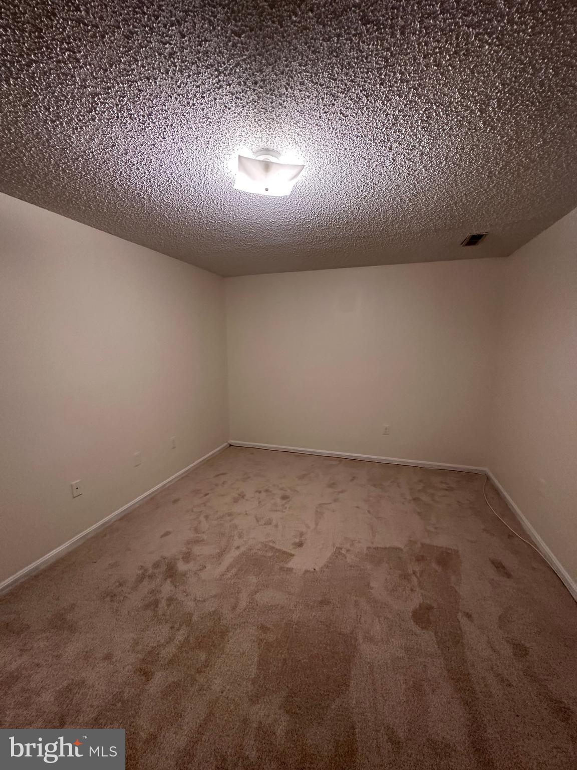 6937 Mayfair Terrace Laurel, MD 20707 - Photo 6 of 36 a view of empty room