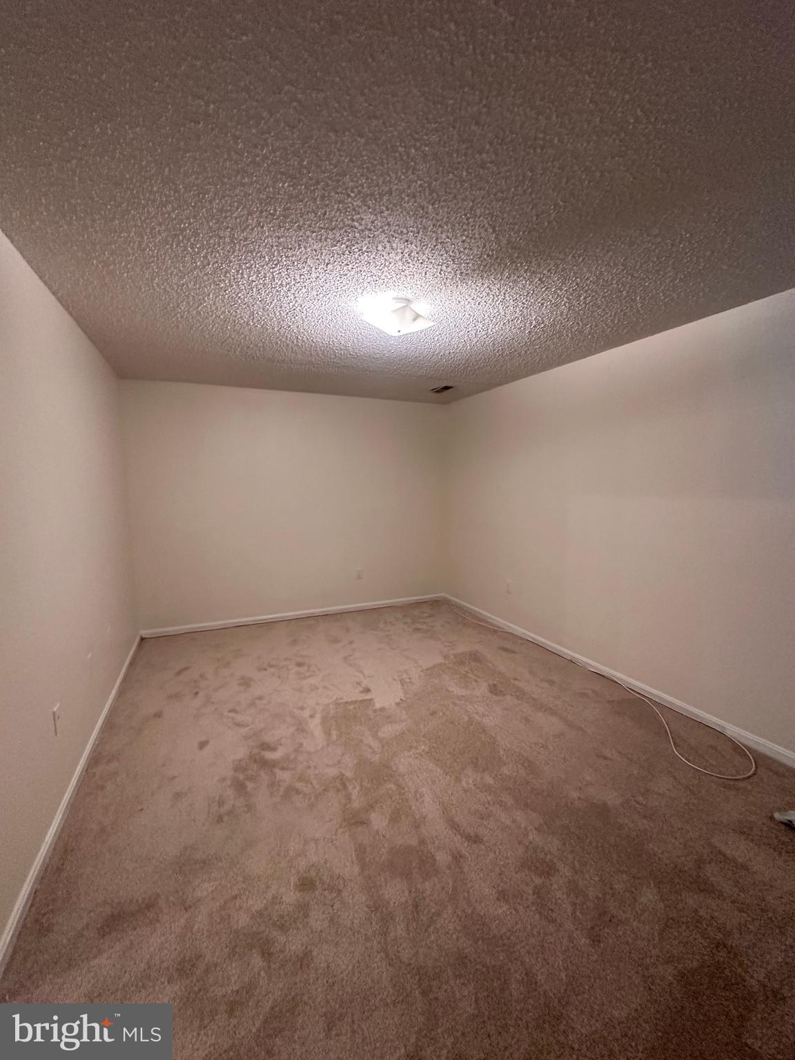 6937 Mayfair Terrace Laurel, MD 20707 - Photo 7 of 36 a view of an empty room