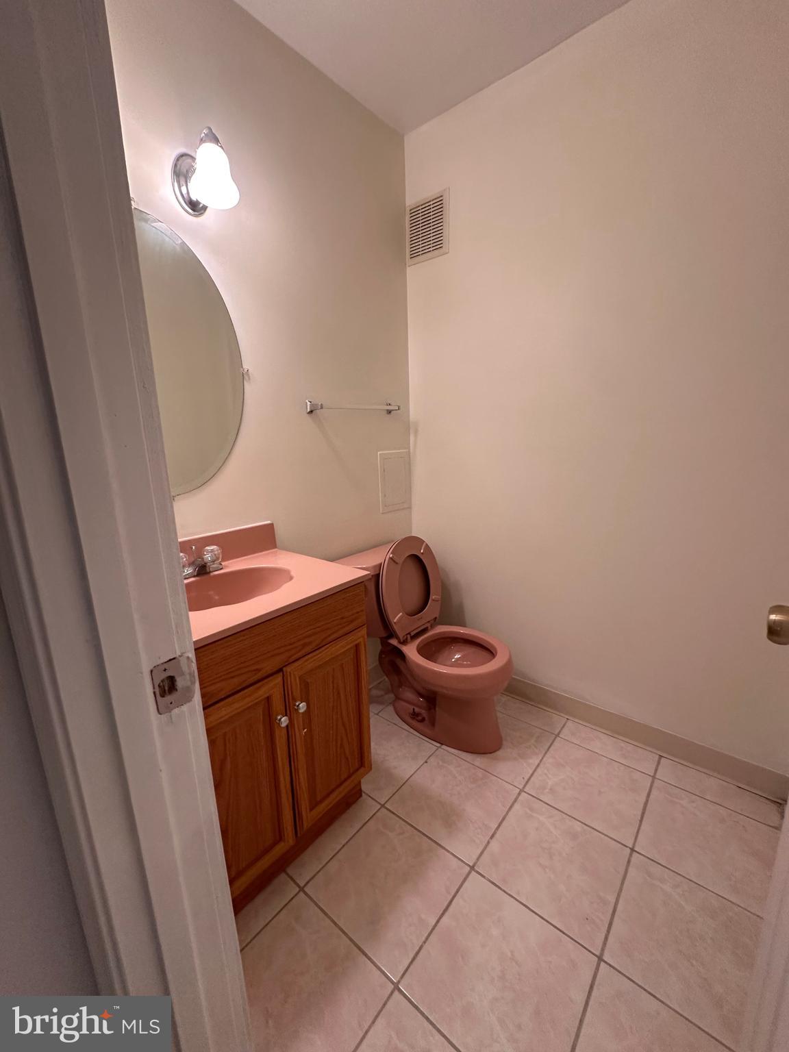 6937 Mayfair Terrace Laurel, MD 20707 - Photo 8 of 36