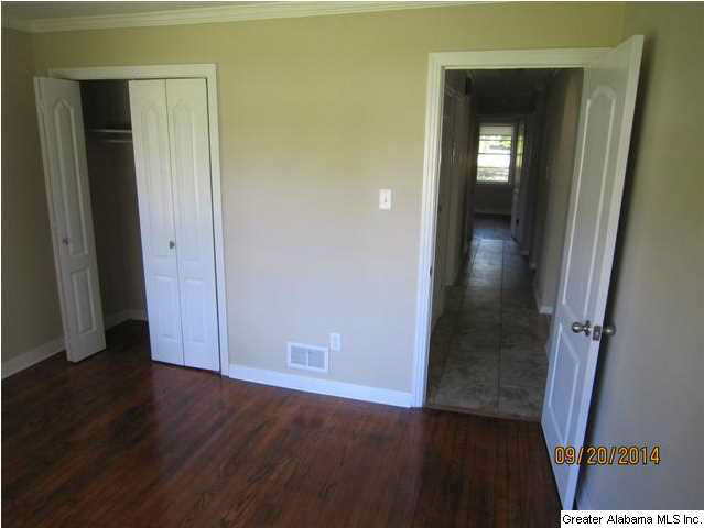 2743 Dime Road Haleyville, AL 35565 - Photo 13 of 15