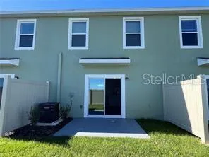 $2,000 | 2472 Riversong Ldg Lane, Wesley Chapel, FL 33543