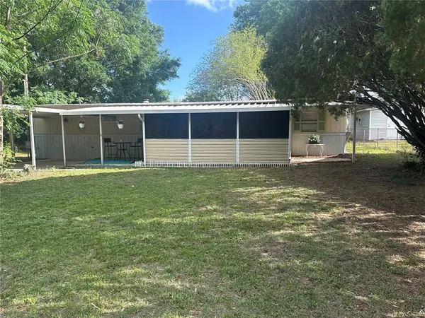 $135,000 | 10448 Southeast 148 Place, Summerfield, FL 34491