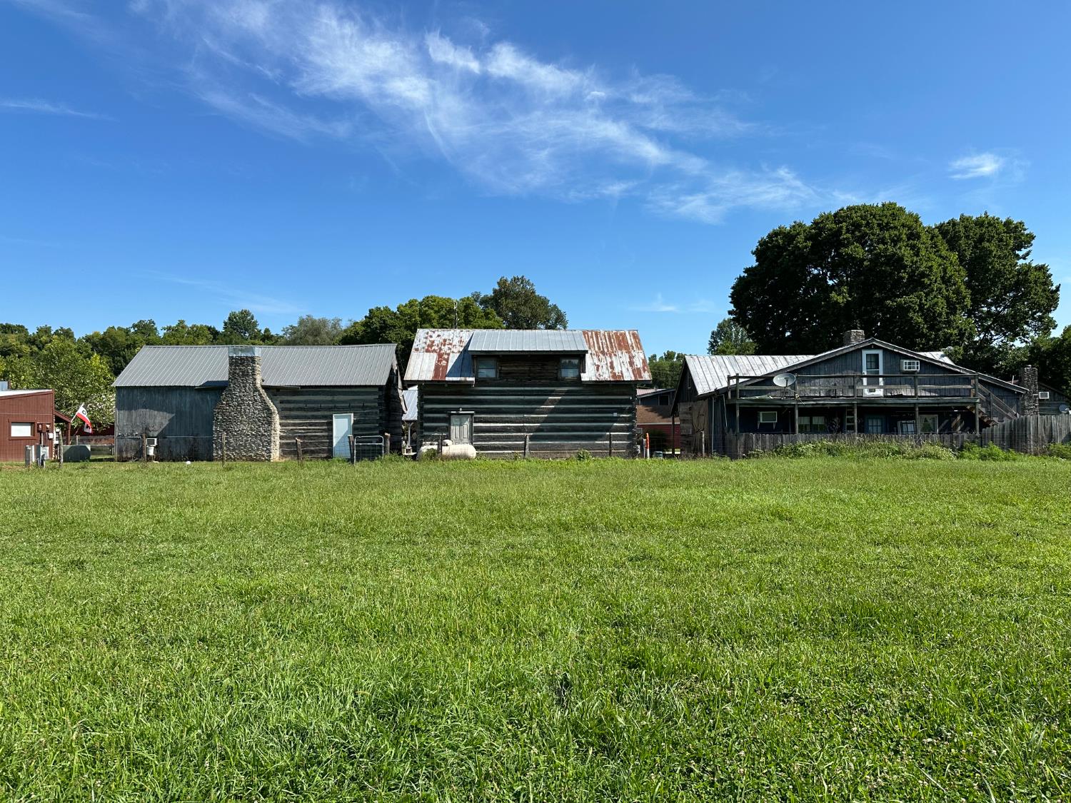55 Duck Creek Crossing Metamora, IN 47030 - Photo 13 of 30