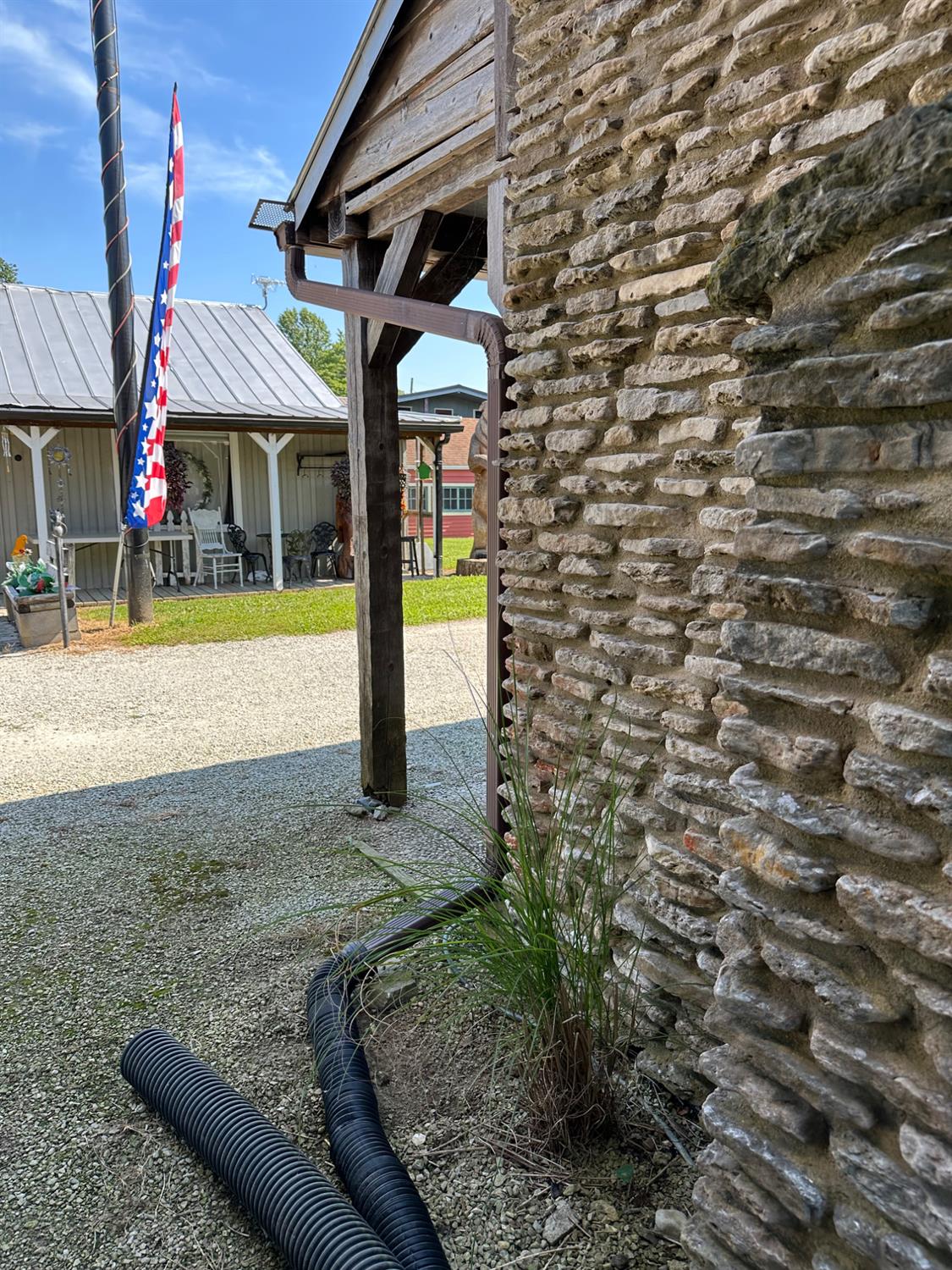 55 Duck Creek Crossing Metamora, IN 47030 - Photo 14 of 30