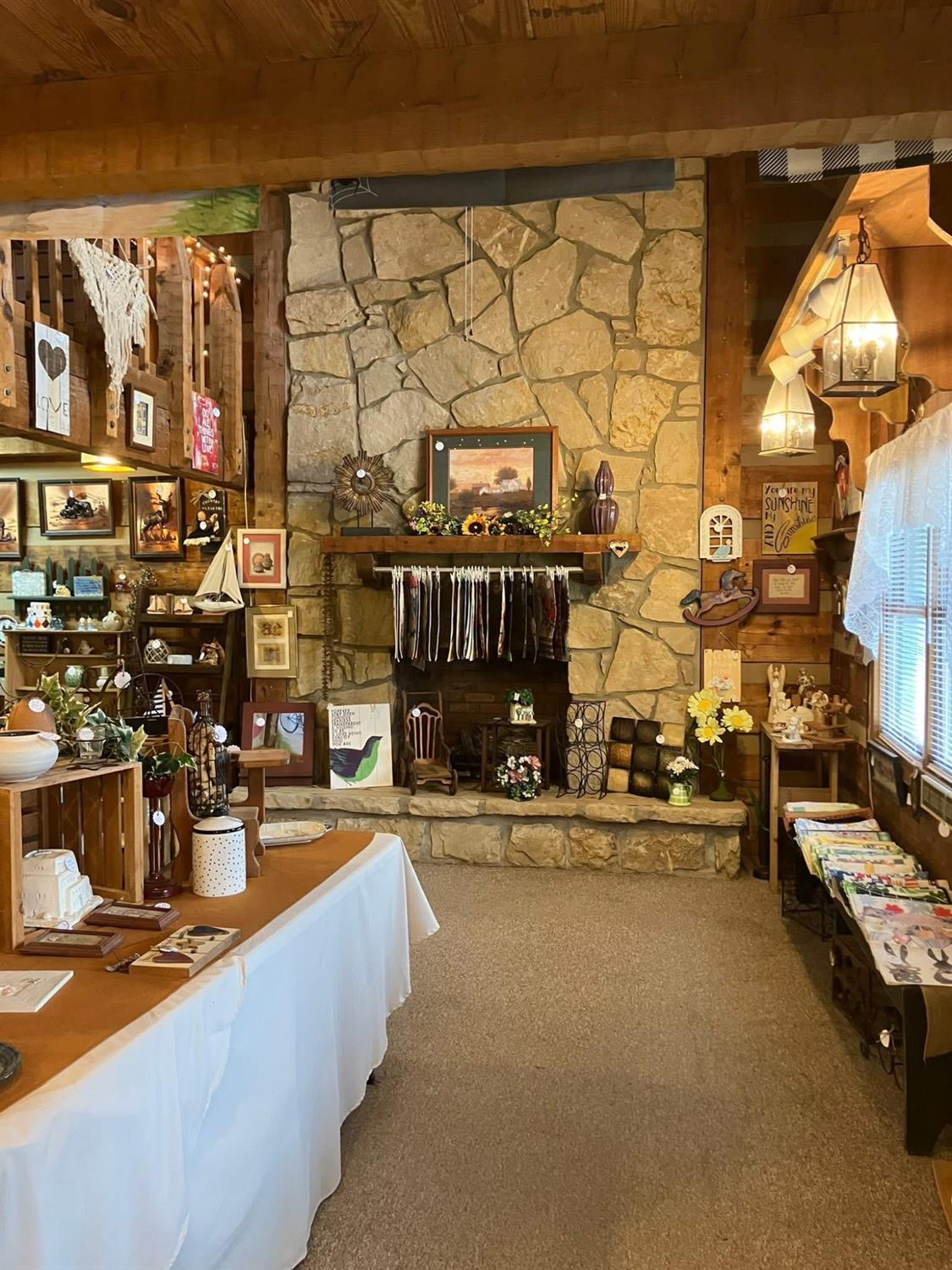 55 Duck Creek Crossing Metamora, IN 47030 - Photo 17 of 30