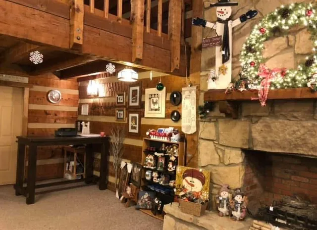 $124,900 | 55 Duck Creek Crossing, Metamora, IN 47030