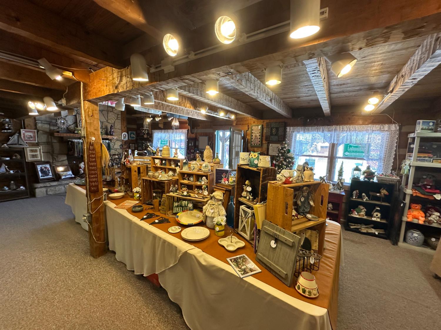 55 Duck Creek Crossing Metamora, IN 47030 - Photo 19 of 30