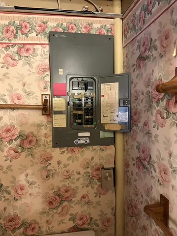 $124,900 | 55 Duck Creek Crossing, Metamora, IN 47030