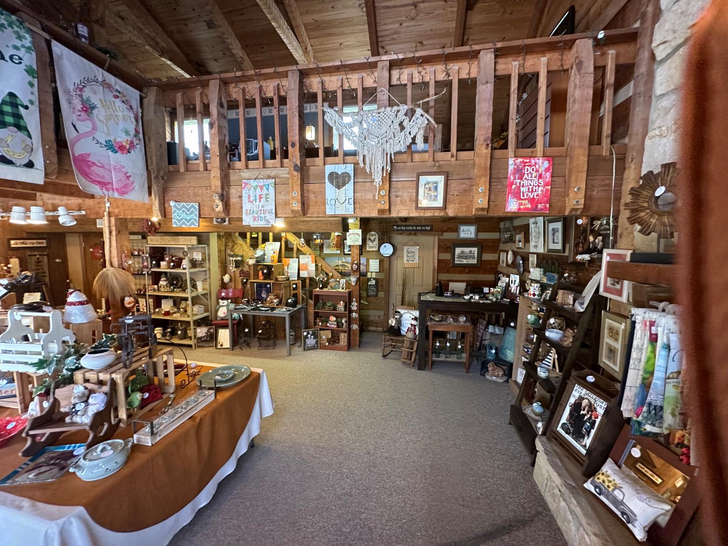 55 Duck Creek Crossing Metamora, IN 47030 - Photo 21 of 30