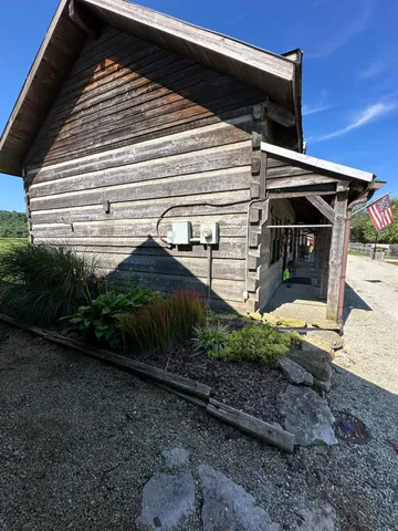 $119,900 | 55 Duck Creek Crossing, Metamora, IN 47030