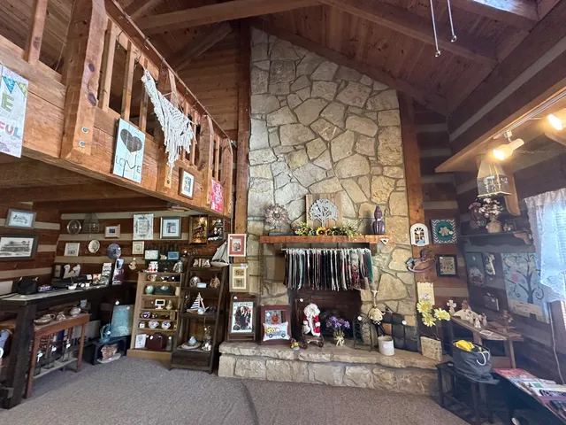 $124,900 | 55 Duck Creek Crossing, Metamora, IN 47030