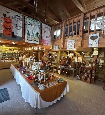 $124,900 | 55 Duck Creek Crossing, Metamora, IN 47030