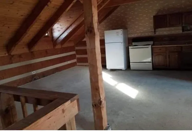 $124,900 | 55 Duck Creek Crossing, Metamora, IN 47030