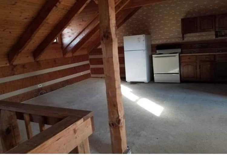 55 Duck Creek Crossing Metamora, IN 47030 - Photo 24 of 30