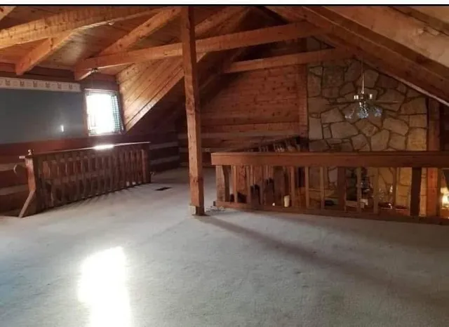 $124,900 | 55 Duck Creek Crossing, Metamora, IN 47030