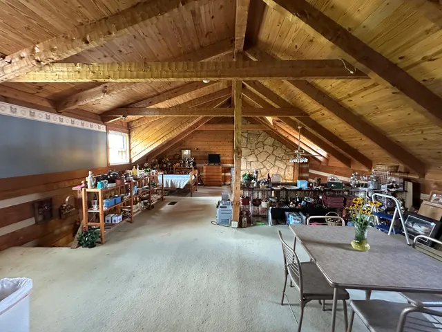 $124,900 | 55 Duck Creek Crossing, Metamora, IN 47030