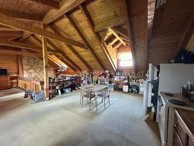 $124,900 | 55 Duck Creek Crossing, Metamora, IN 47030