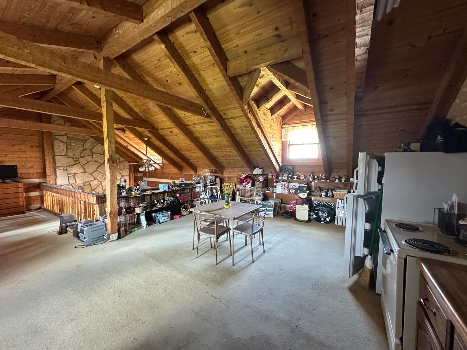 55 Duck Creek Crossing Metamora, IN 47030 - Photo 28 of 30