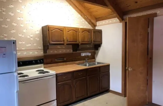 $124,900 | 55 Duck Creek Crossing, Metamora, IN 47030