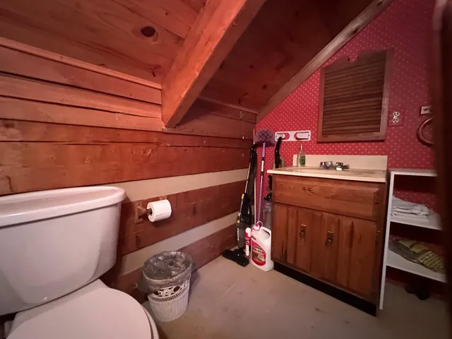 $124,900 | 55 Duck Creek Crossing, Metamora, IN 47030