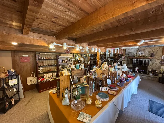 $119,900 | 55 Duck Creek Crossing, Metamora, IN 47030