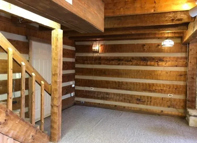 $119,900 | 55 Duck Creek Crossing, Metamora, IN 47030