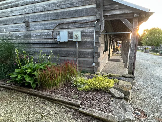 $124,900 | 55 Duck Creek Crossing, Metamora, IN 47030