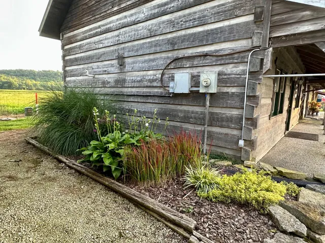 $124,900 | 55 Duck Creek Crossing, Metamora, IN 47030