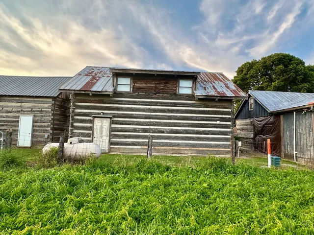 $124,900 | 55 Duck Creek Crossing, Metamora, IN 47030