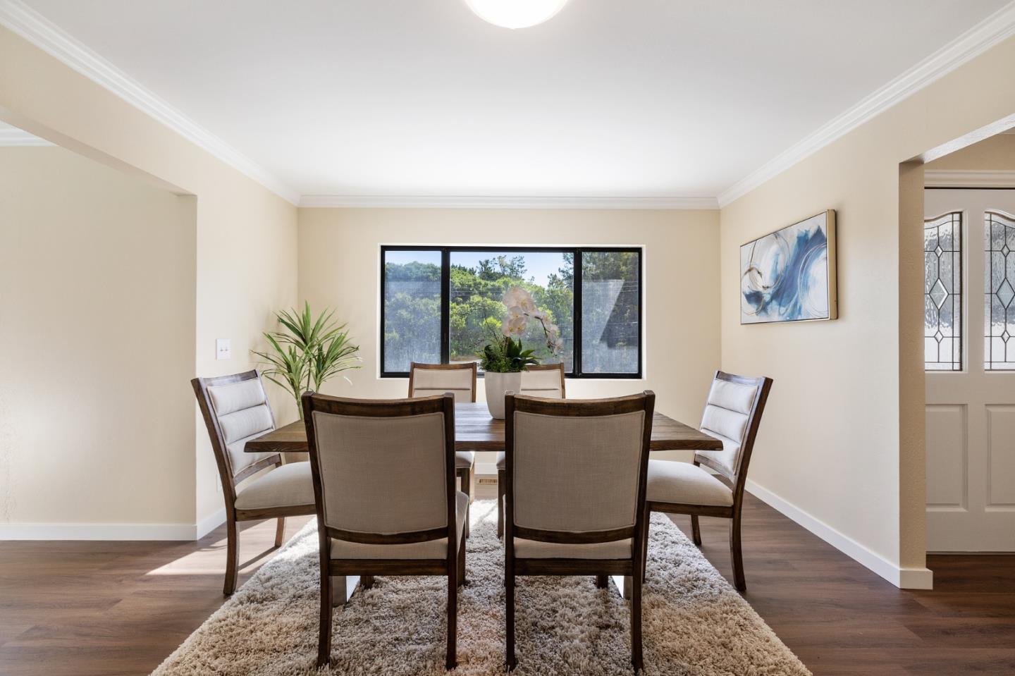 1302 North Road Belmont, CA 94002 - Photo 20 of 56 Gallery Image 20