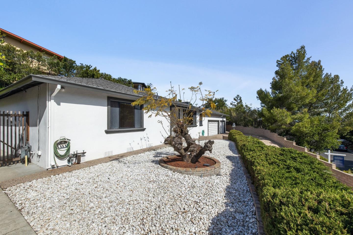 1302 North Road Belmont, CA 94002 - Photo 3 of 56 Gallery Image 3