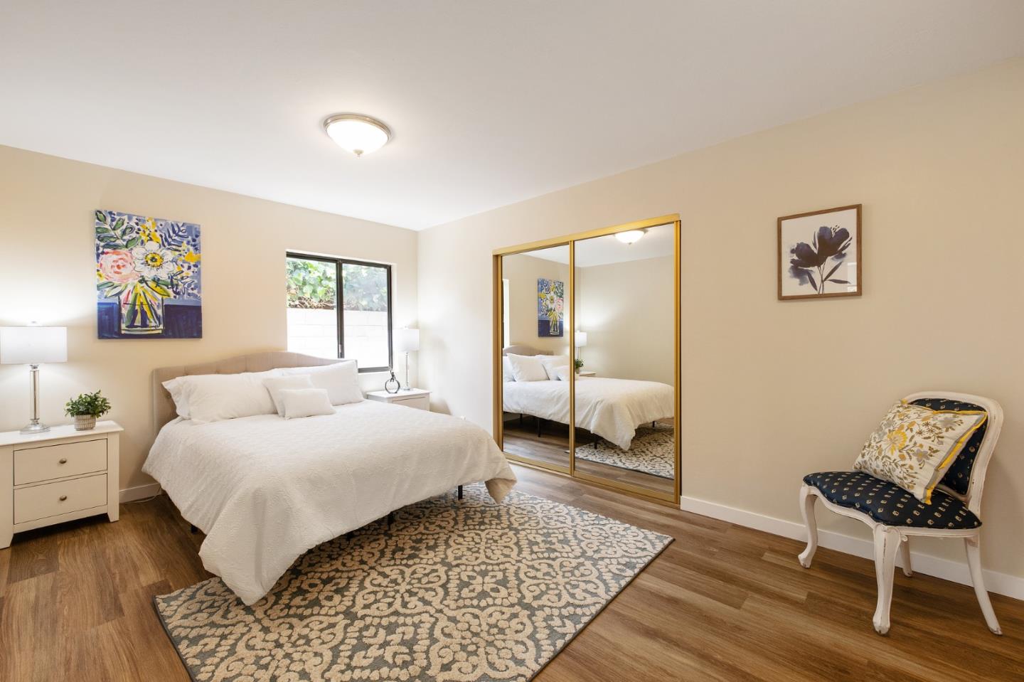1302 North Road Belmont, CA 94002 - Photo 43 of 56 Gallery Image 43