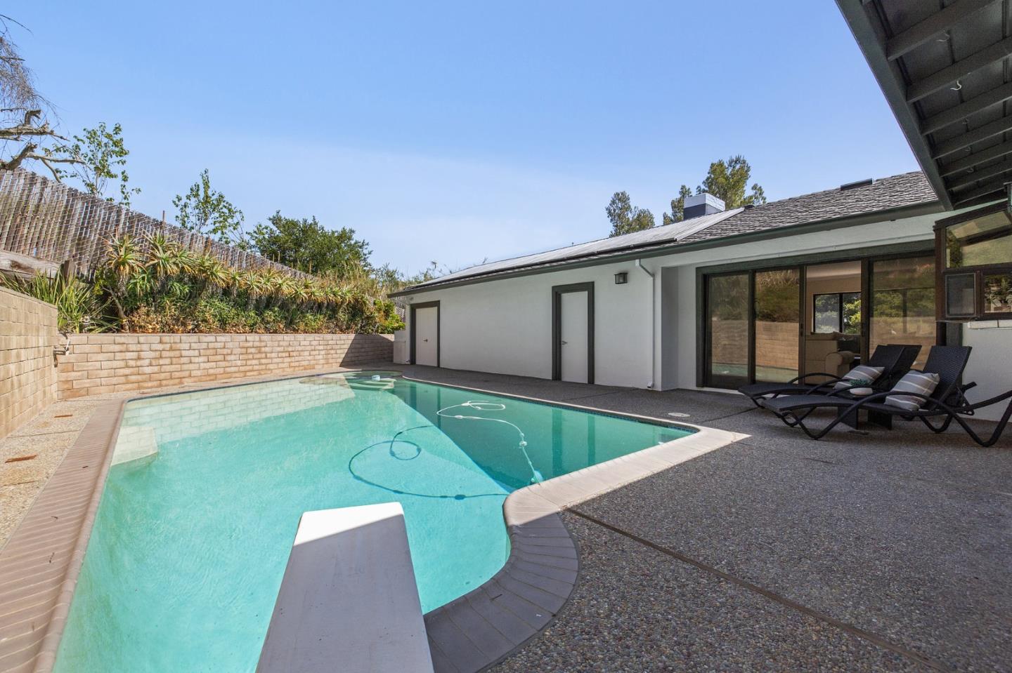 1302 North Road Belmont, CA 94002 - Photo 46 of 56 Gallery Image 46