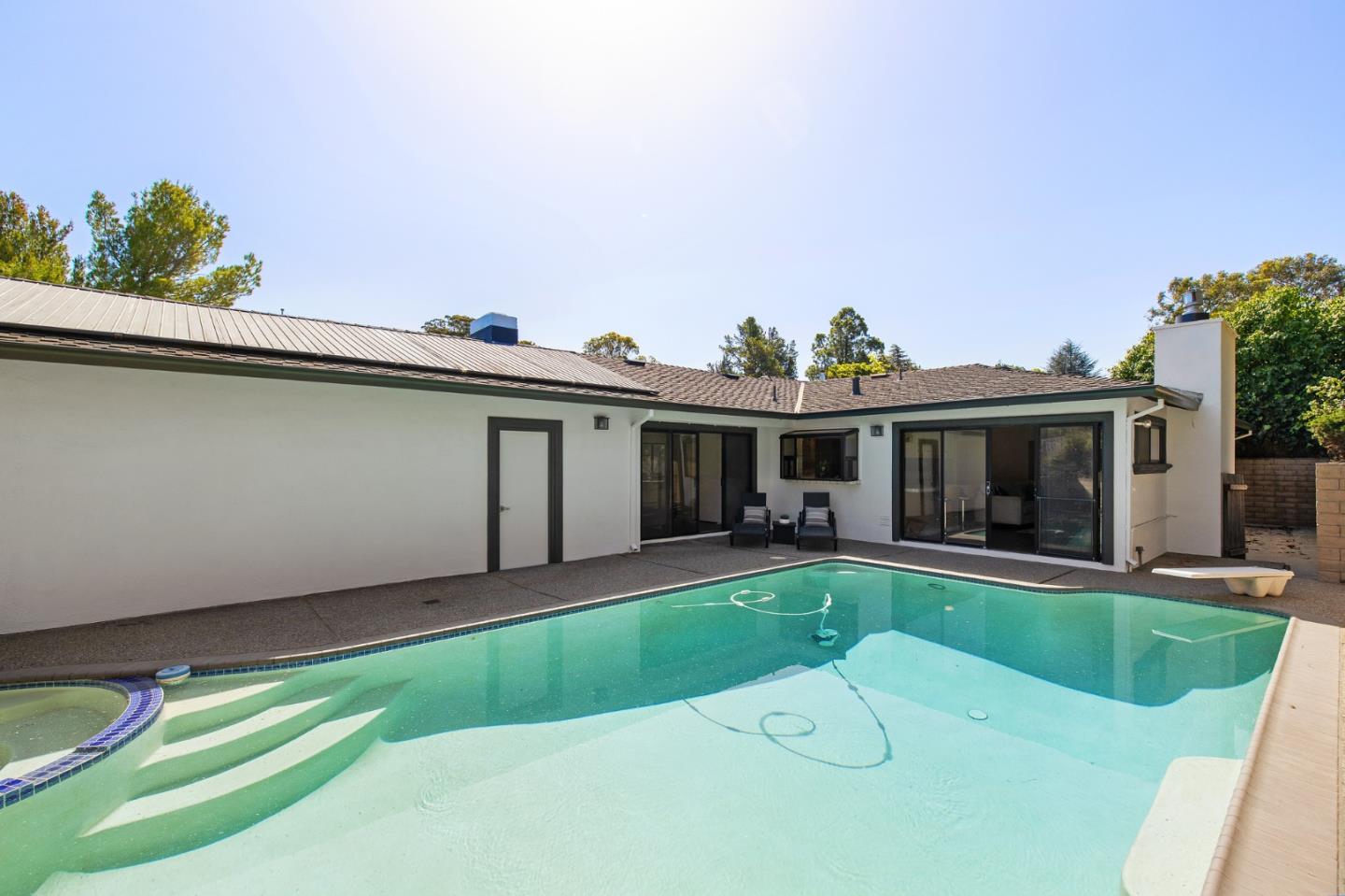 1302 North Road Belmont, CA 94002 - Photo 47 of 56 Gallery Image 47
