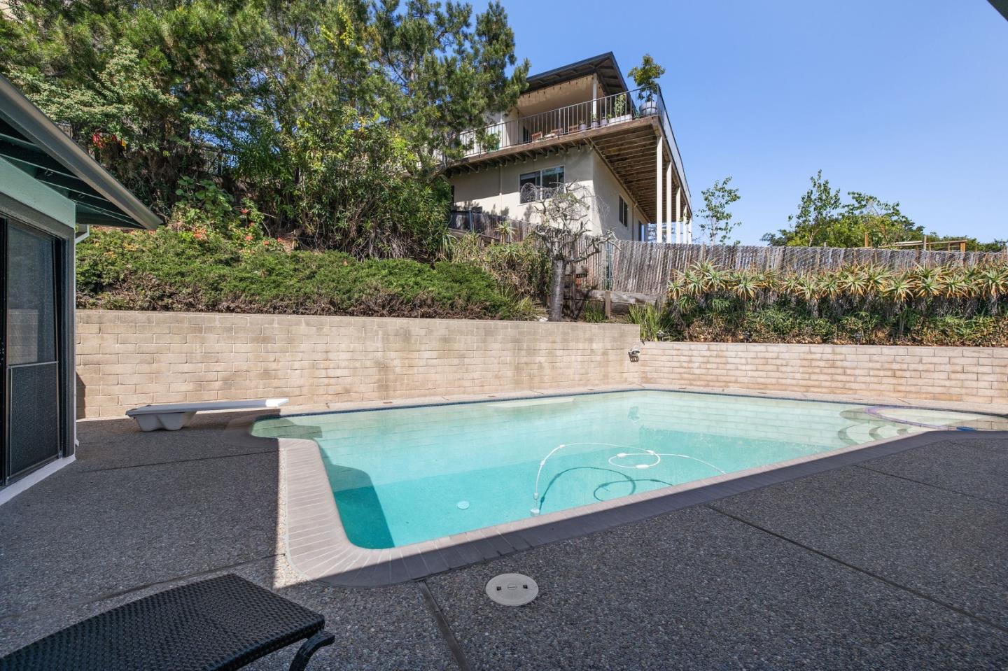 1302 North Road Belmont, CA 94002 - Photo 50 of 56 Gallery Image 50