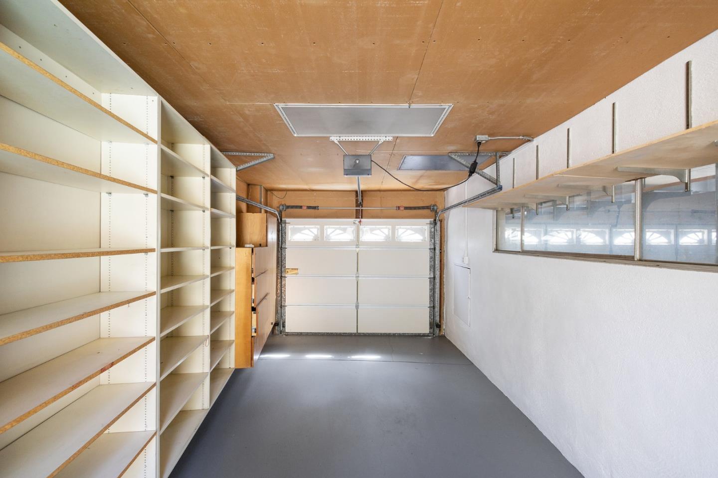 1302 North Road Belmont, CA 94002 - Photo 54 of 56 Gallery Image 54
