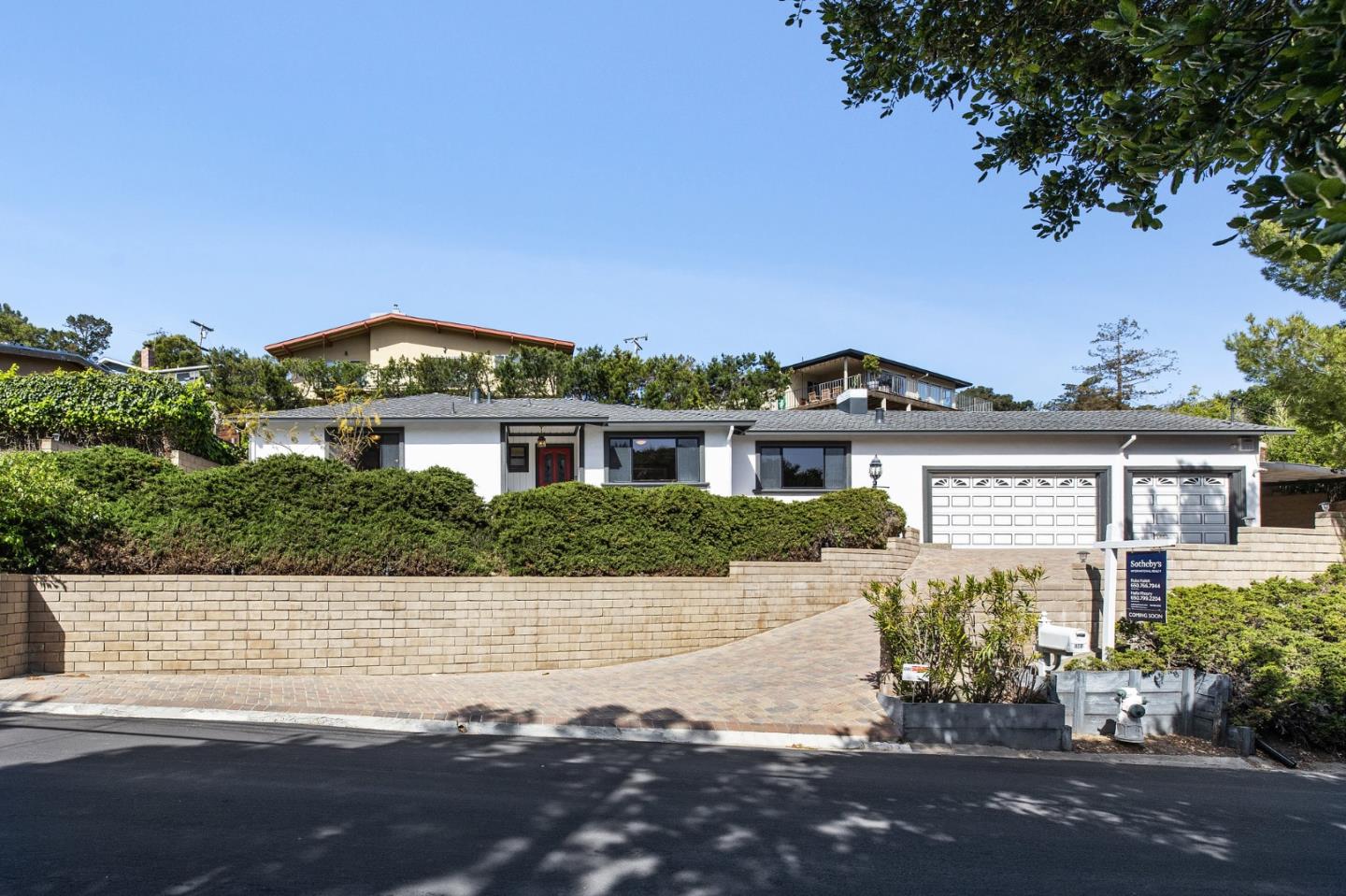 1302 North Road Belmont, CA 94002 - Photo 6 of 56 Gallery Image 6