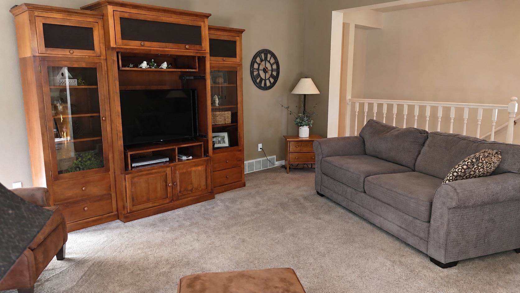 4437 Pine Grove Road Green Bay, WI 54311 - Photo 22 of 60