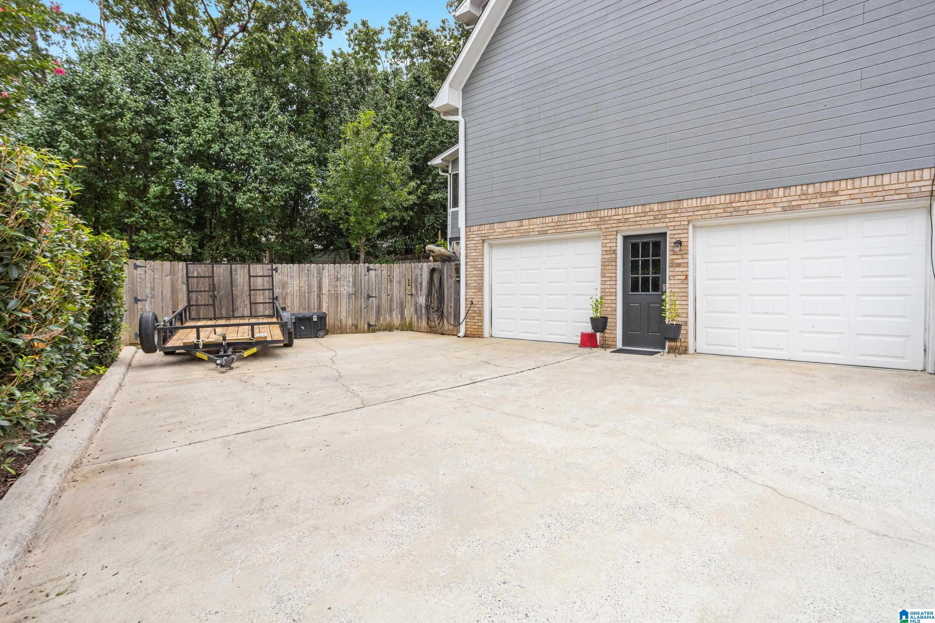 121 Setting Sun Lane Alabaster, AL 35007 - Photo 50 of 57