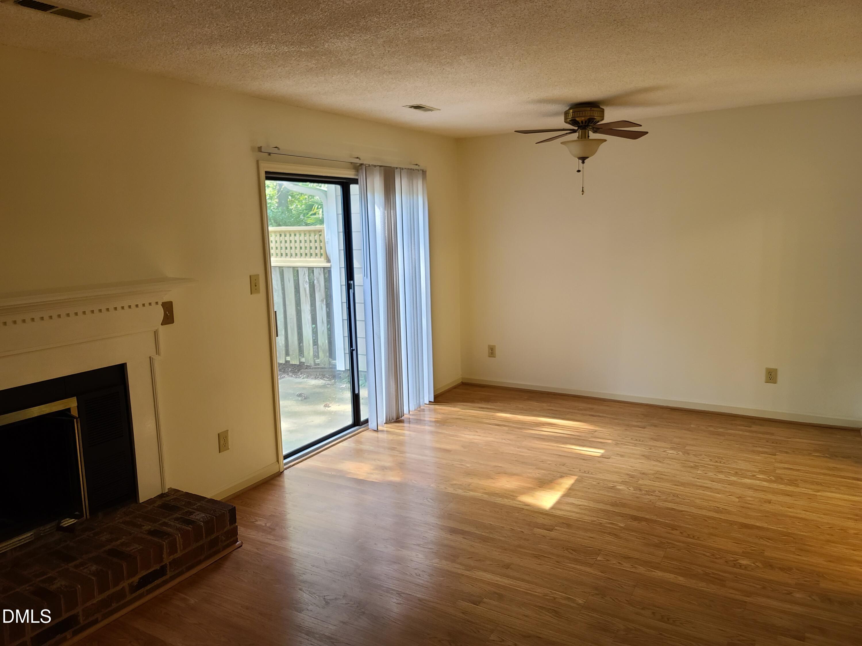 6416 Meadow View Drive Raleigh, NC 27609 - Photo 10 of 55