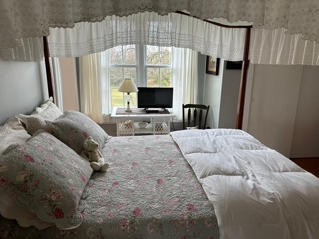 86 Greenbush Road Charlotte, VT 05445 - Photo 36 of 41 Gallery Image 36