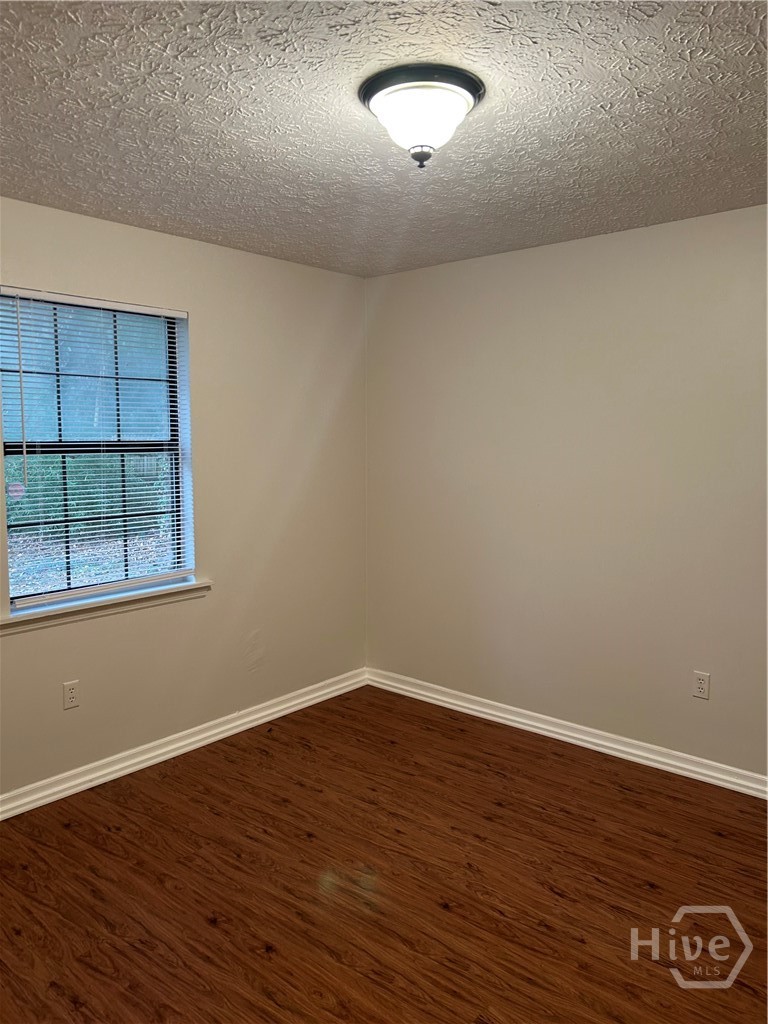 140 Windy Hill Place Athens, GA 30606 - Photo 1 of 5