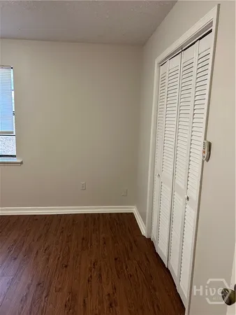 $1,100 | 140 Windy Hill Place, Athens, GA 30606