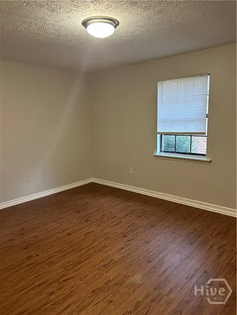 $1,100 | 140 Windy Hill Place, Athens, GA 30606